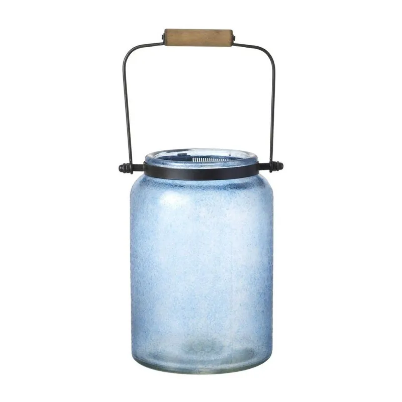Oferta Lampion Torquay Bonami