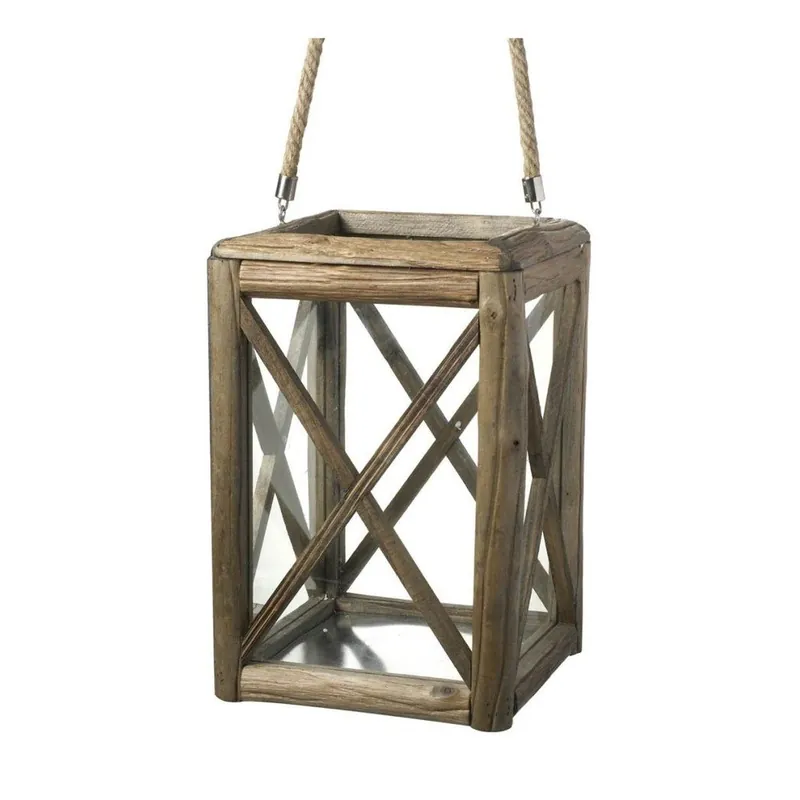 Nie przegap Lampion Arden Bonami
