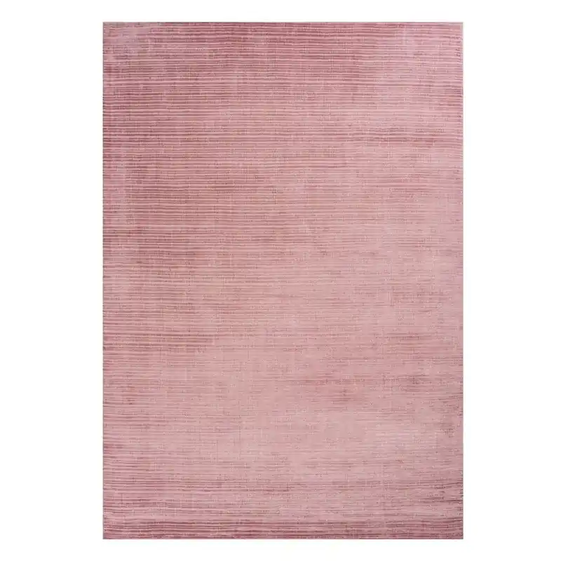 Dywan Cover Rose, 140x200 cm Bonami Bezpieczna płatność