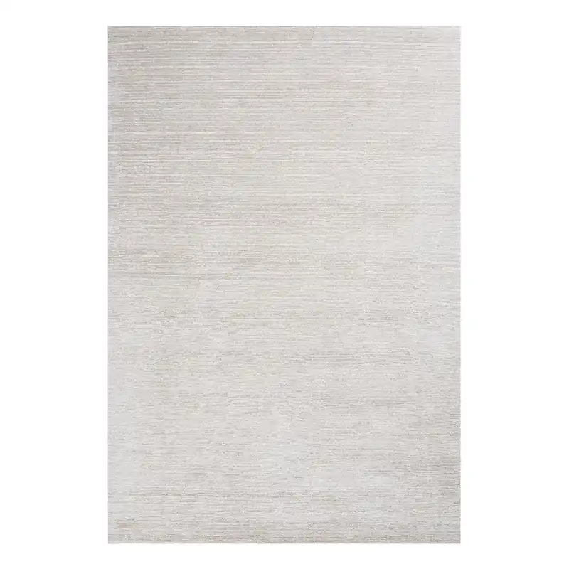 Nie przegap Dywan Cover White, 140x200 cm Bonami