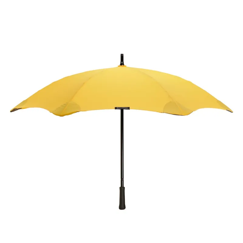 Super wytrzymały parasol Blunt Mini 97 cm, żółty Bonami Wyprzedaż