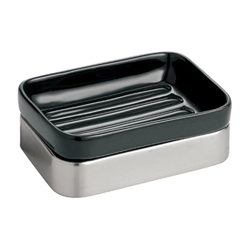 Mydelniczka Gia Bonami Premium