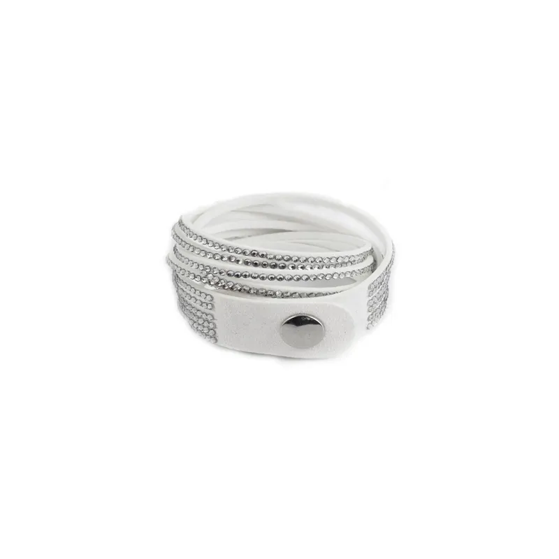 Bransoletka New York Blanca Bonami Premium