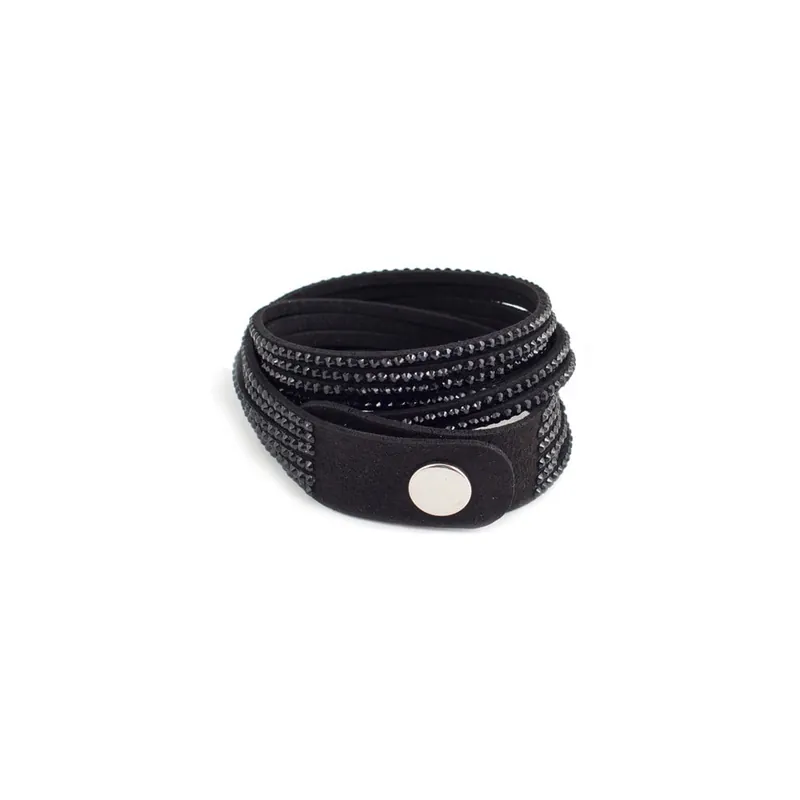 Bestseller Bransoletka New York Negra Bonami