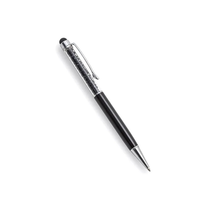 Długopis Elegant Negro Bonami Oferta