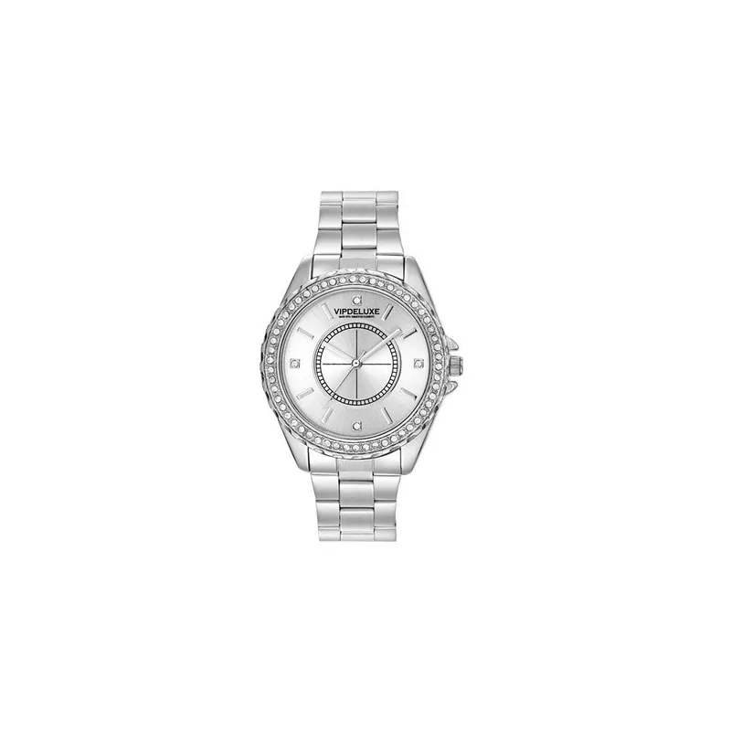 Zegarek Siena Bonami Premium