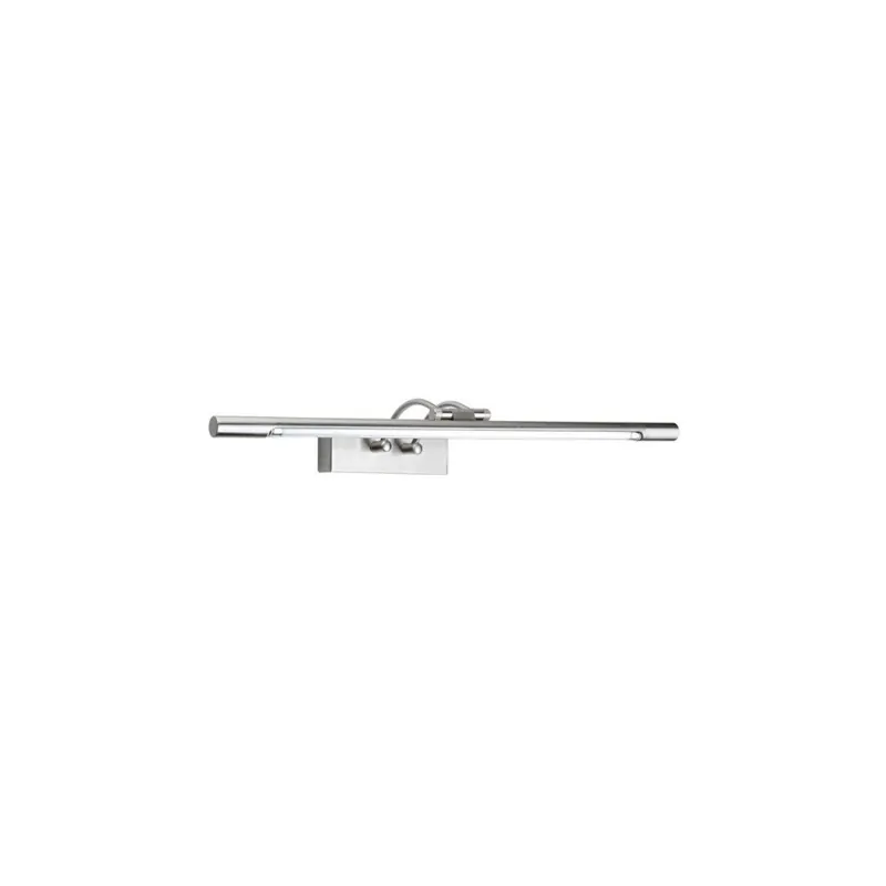 Oferta limitowana Kinkiet Venusio II Bonami