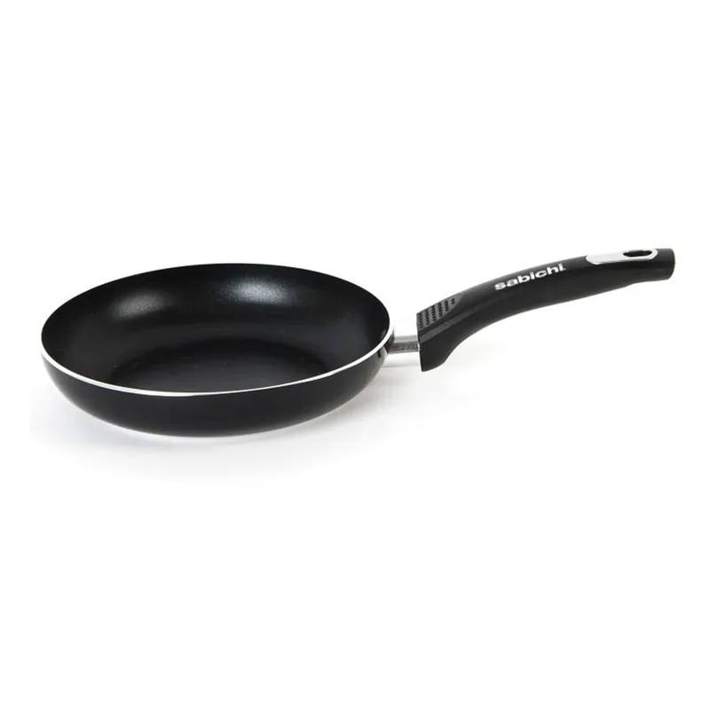 Taniej Patelnia na indukcję Sabichi Lyone, Ø 20 cm Bonami