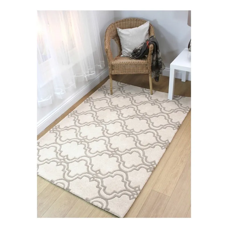 Bezpieczna płatność Dywan Flair Rugs Casablanca, 120x170 cm Bonami