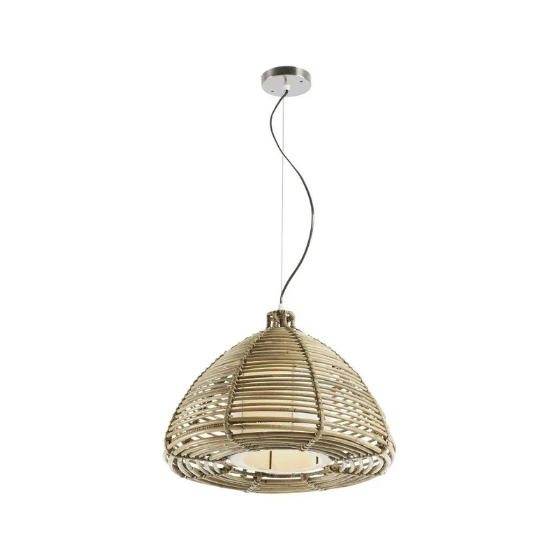 Lampa wisząca La Forma Kawa Bonami Oferta limitowana