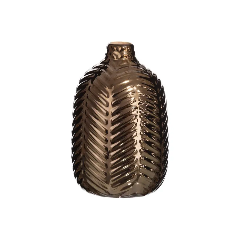 Wazon ceramiczny Ixia Lima Bonami Promocja