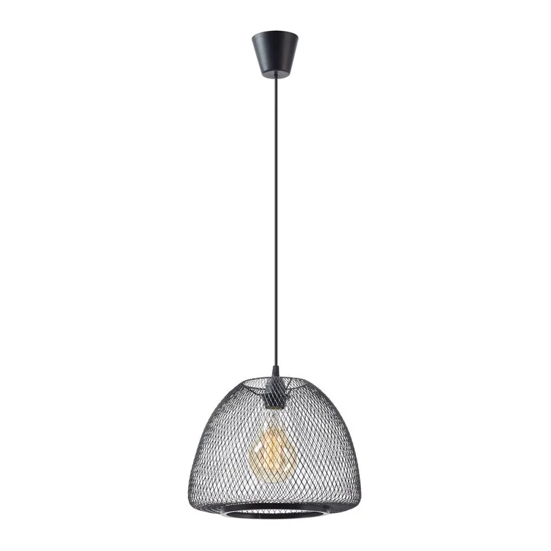 Lampa wisząca La Forma Desire Bonami Wybór klientów