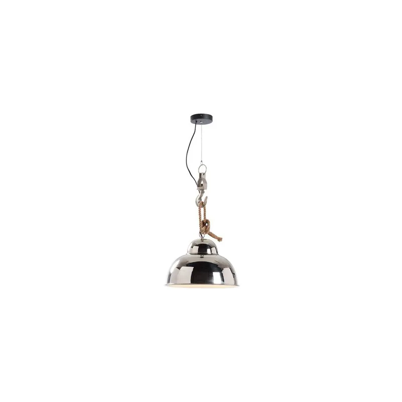 Bestseller Lampa wisząca La Forma Ginger Bonami