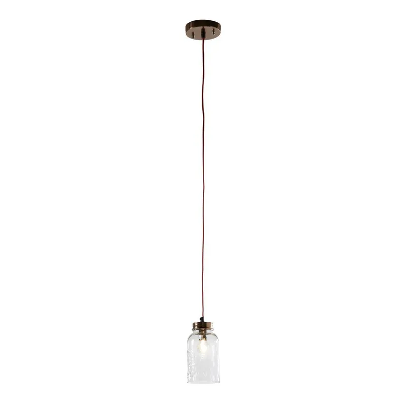 Dodaj do koszyka Lampa wisząca La Forma Worc Bonami