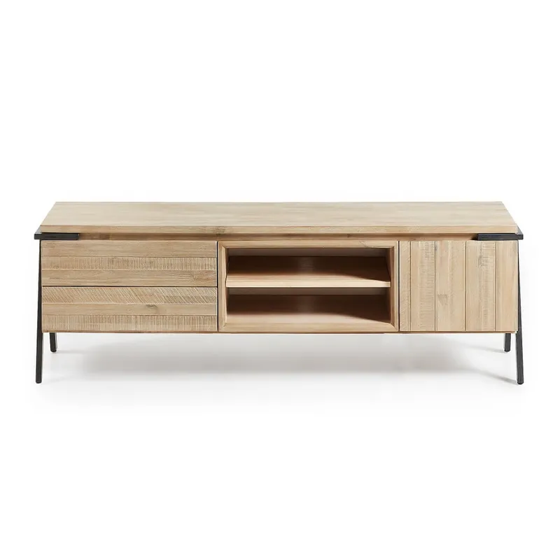 Bestseller Szafka pod TV La Forma Disset Bonami
