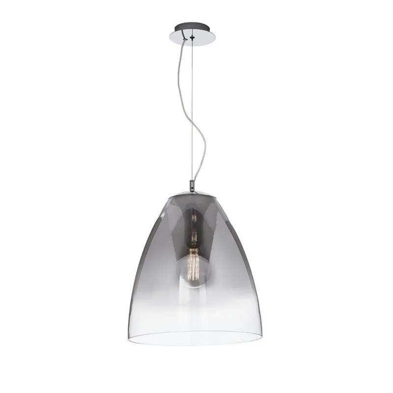 Zniżka Lampa wisząca Evergreen Lights Henno Bonami
