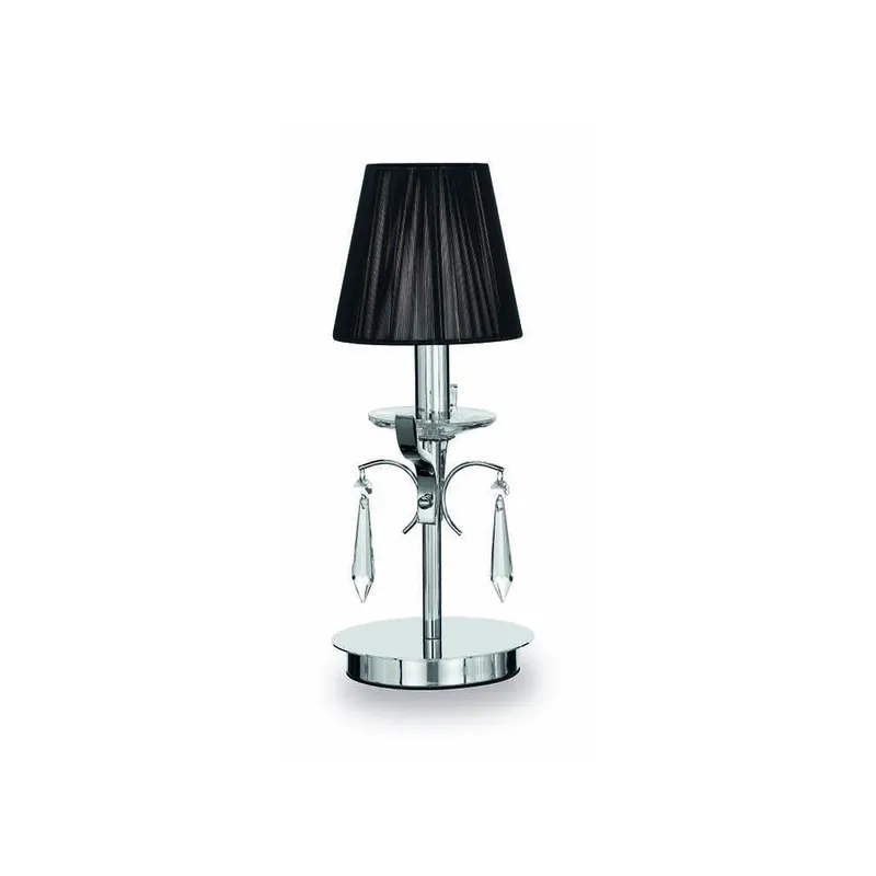 Najlepsza cena Lampa stołowa Evergreen Lights Dunno Bonami