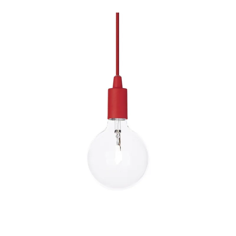 Lampa wisząca Evergreen Lights Kolonial Bonami Premium