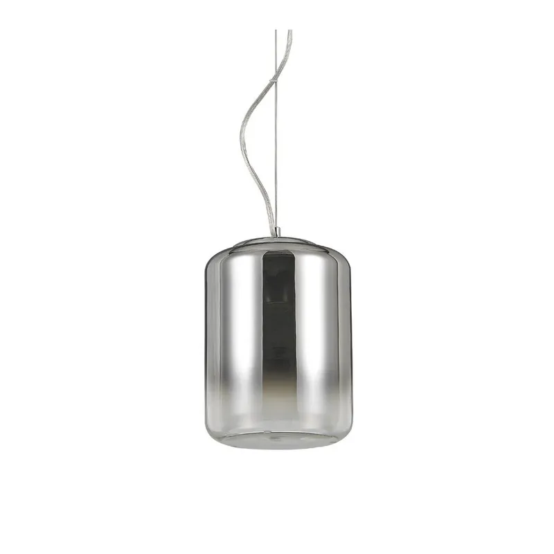 Łatwy zwrot Lampa wisząca Evergreen Lights Parelon Bonami