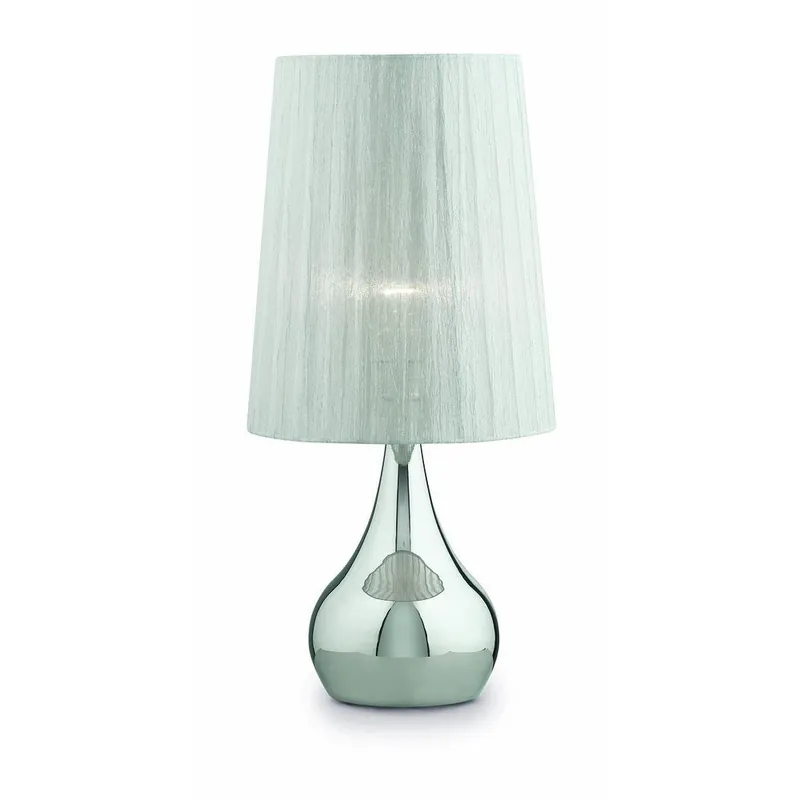 Lampa stołowa Evergreen Lights Glamour Bonami Najlepsza cena