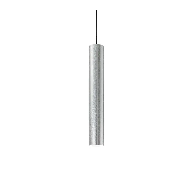 Lampa wisząca Evergreen Lights Line Simplo Bonami Promocja