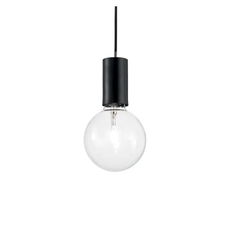 Bezpieczne zakupy Lampa wisząca Evergreen Lights Dunnato Bonami