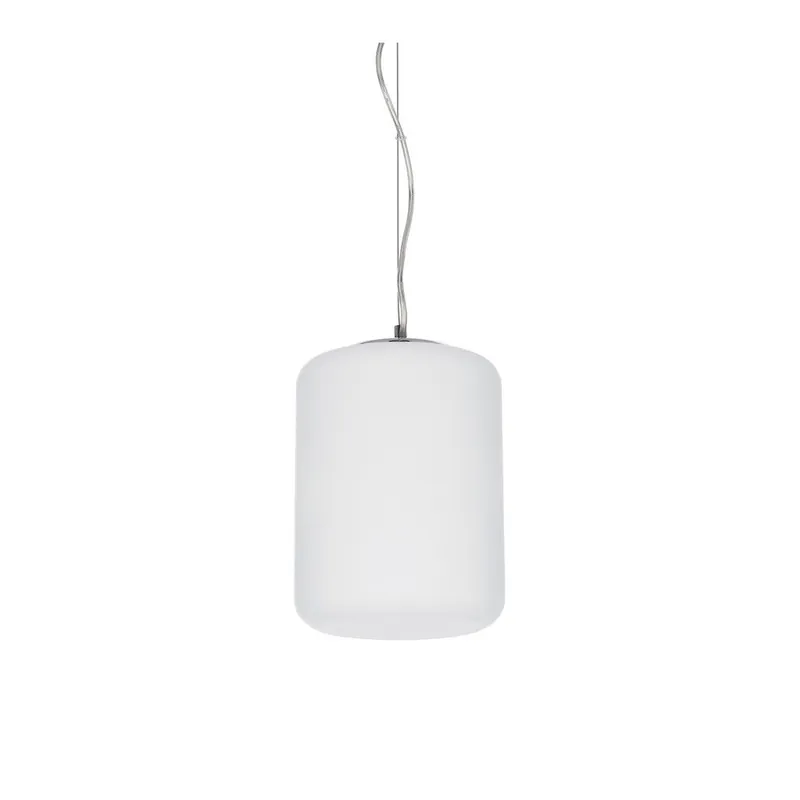 Lampa wisząca Evergreen Lights Jullon Bonami Promocja