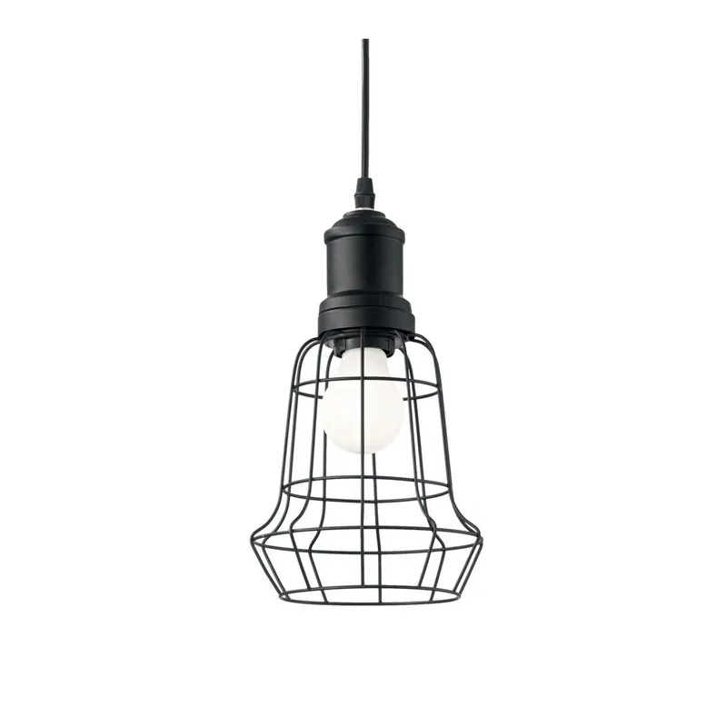 Bezpieczne zakupy Lampa wisząca Evergreen Lights Nicole Bonami