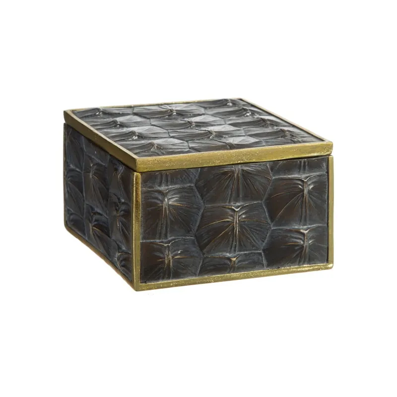 Premium Pudełko Denzzo Turtle Bonami