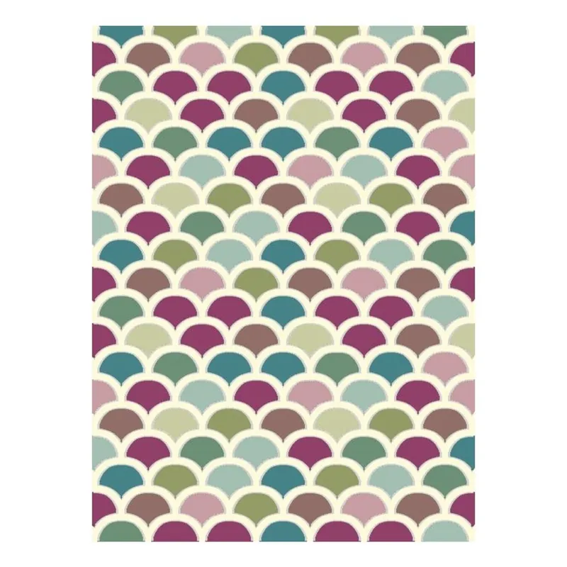Oferta Dywan Webtappeti Estro Garden, 160x230 cm Bonami
