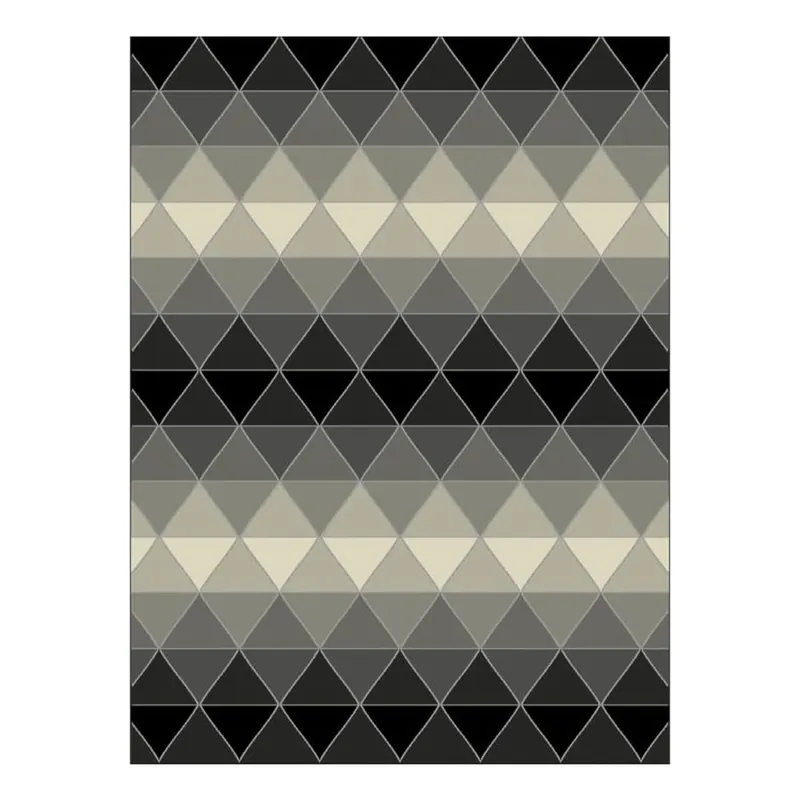 Dostępne od ręki Dywan Webtappeti Estro Fiona, 140x200 cm Bonami