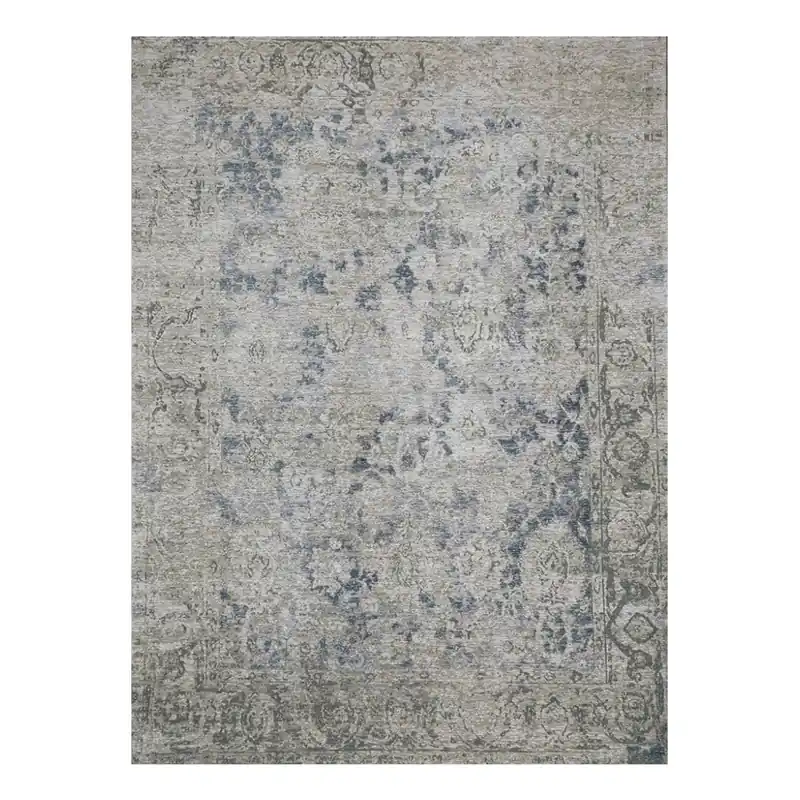 Oferta limitowana Dywan Webtappeti Modern Kilim Blind Rose, 60x120 cm Bonami