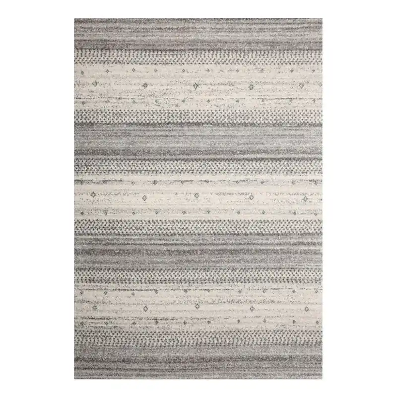 Cena promocyjna Dywan Webtappeti Montecarlo Dots, 160x230 cm Bonami