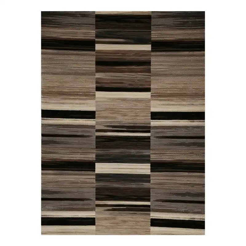 Dodaj do koszyka Dywan Webtappeti Moon Forest, 160x230 cm Bonami