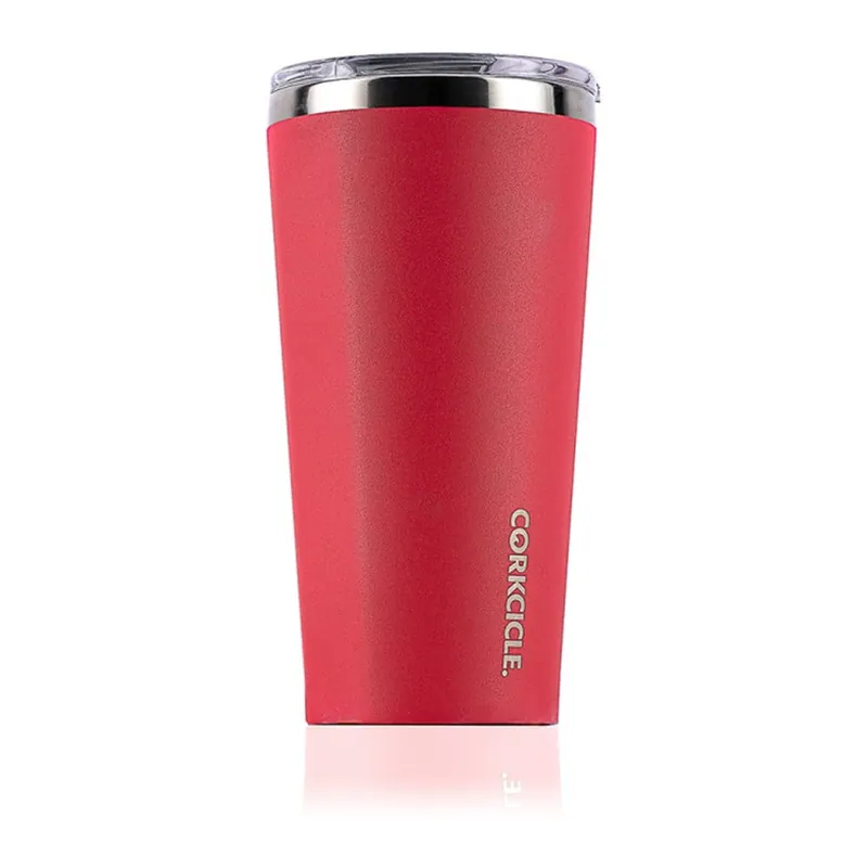 Hit cenowy Czerwony kubek termiczny Root7 Tumbler, 473 ml Bonami