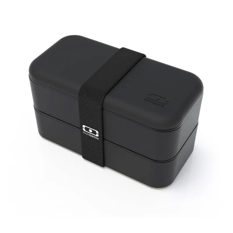Dostępne od ręki Lunchbox Original – Monbento Bonami