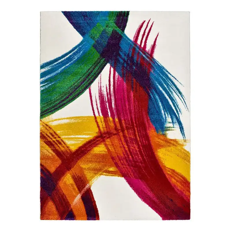 Dywan Universal Tikey, 200x290 cm Bonami Promocja