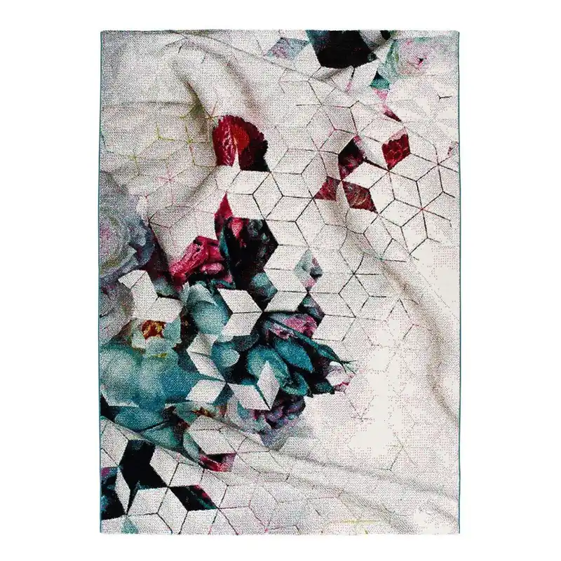 Do wyczerpania zapasów Dywan Universal Kopel, 60x120 cm Bonami