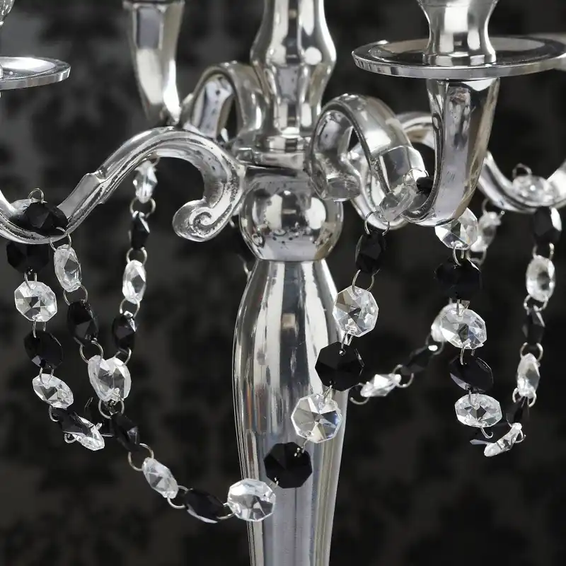 Nowość Girlanda Neviti Crystal Bonami