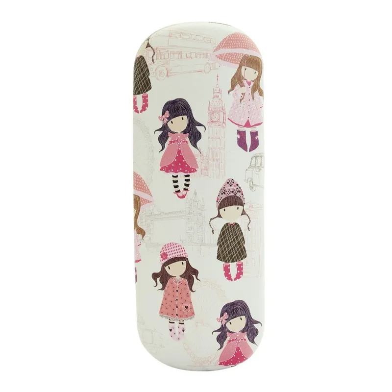 Etui na okulary Santoro London Gorjuss Bonami Bezpieczne zakupy