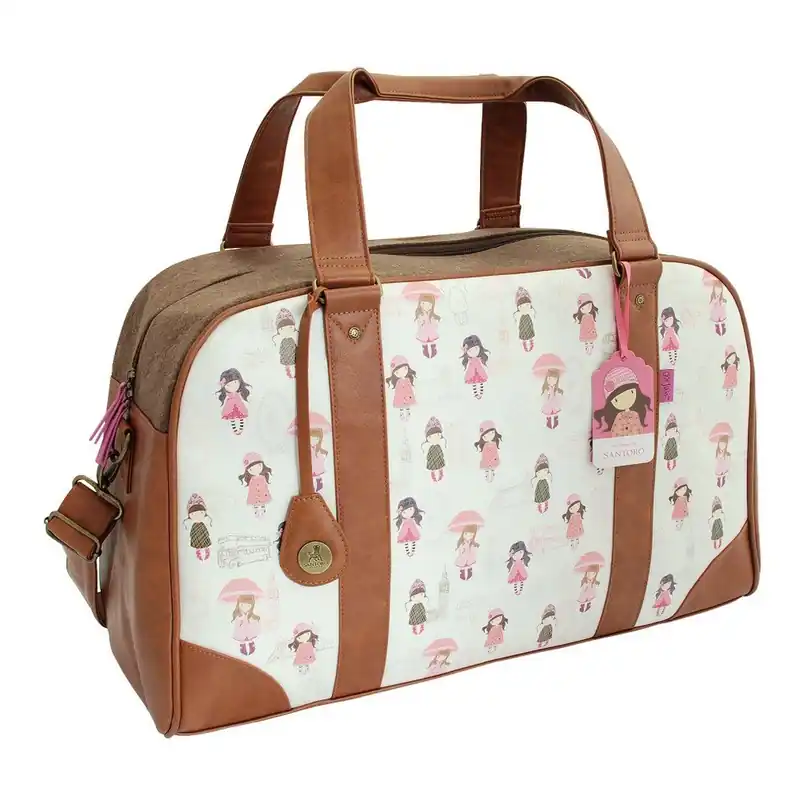Torba Santoro London Gorjuss Bonami Oferta