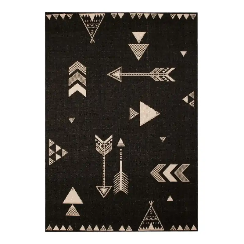 Tylko dziś Dywan dziecięcy Zala Living Arrows Barney, 120x170 cm Bonami