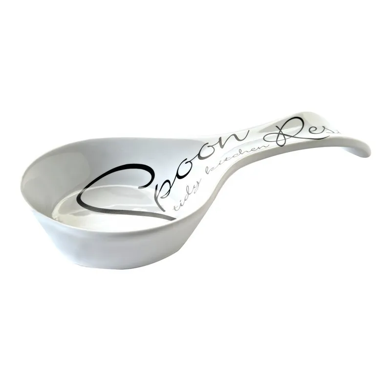Bestseller Podkładka pod łyżkę Price & Kensington Script Bonami