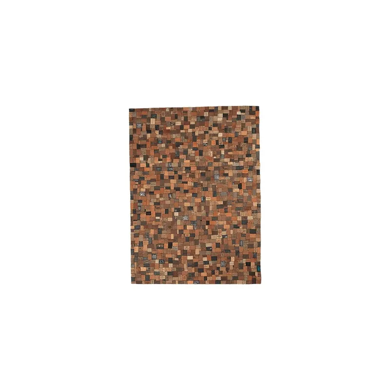 Cena promocyjna Wzorzysty dywan Fuhrhome Orlando, 60x90 cm Bonami