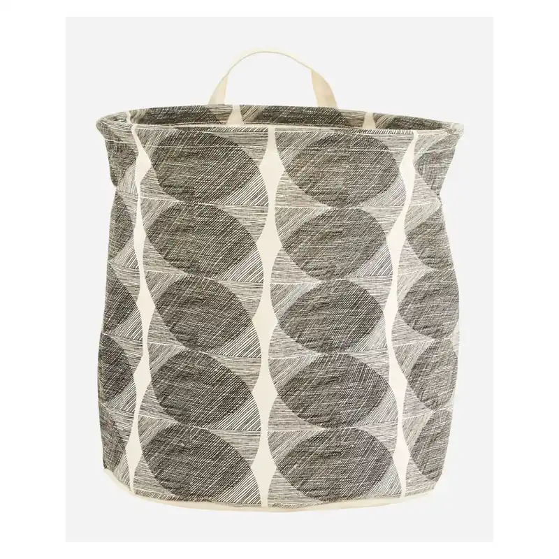 Wyjątkowa oferta Kosz House Doctor Circles Bonami