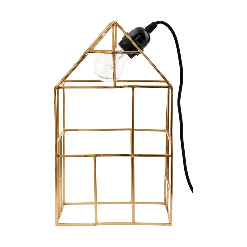 Lampa stołowa House Doctor Fly Bonami Oferta
