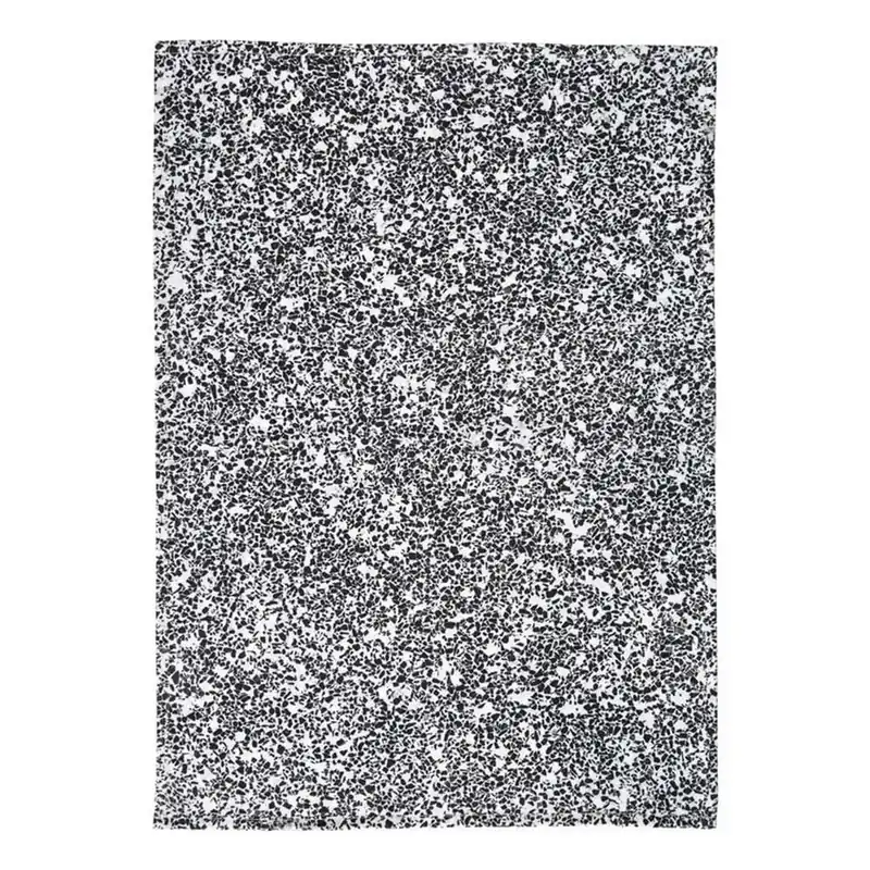 Niska cena Ścierka kuchenna Södahl Terrazzo, 50x70 cm Bonami