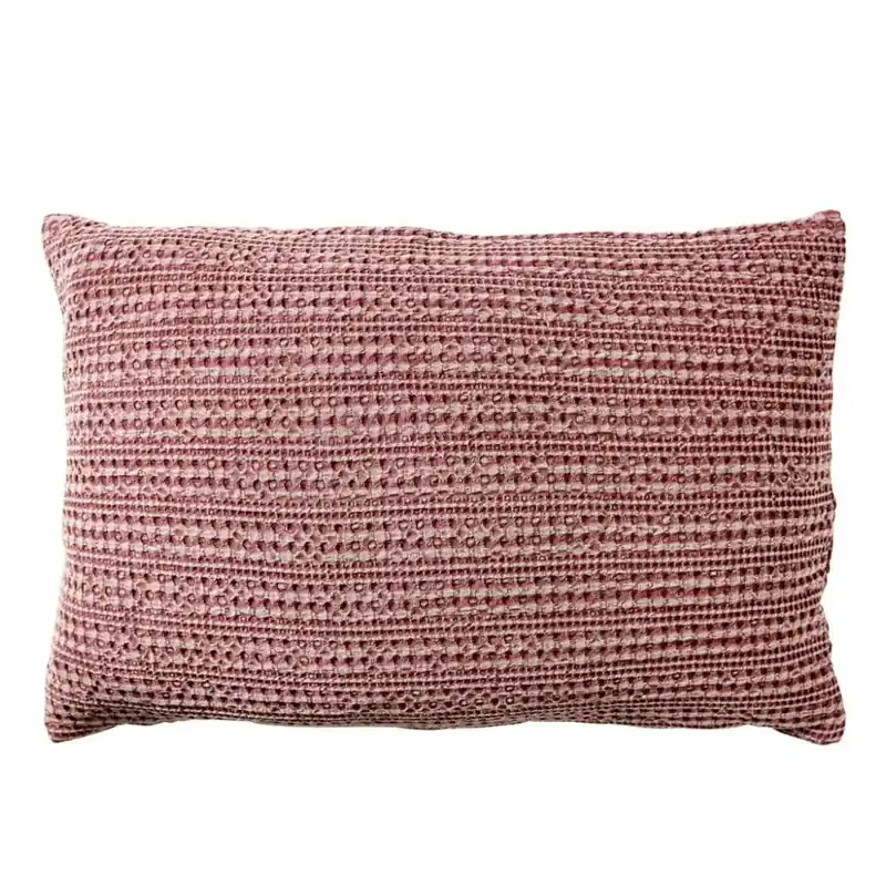 Oferta czasowa Poduszka Södahl Pebble, 40x60 cm Bonami