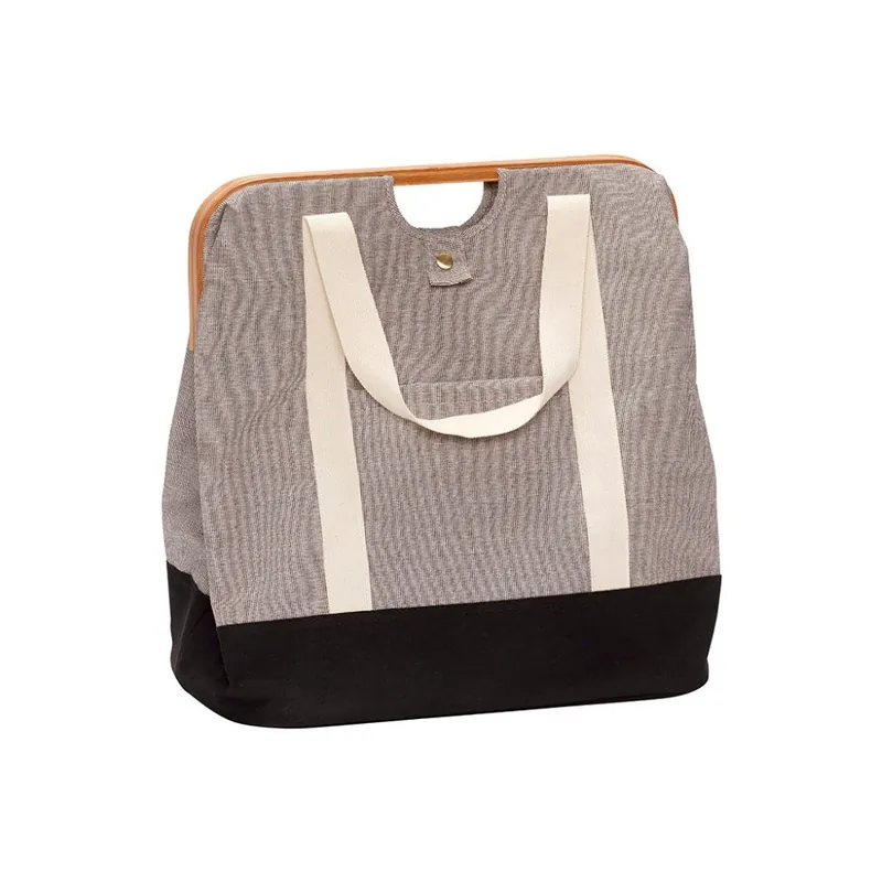 Torba Hübsch Kelde Bonami Oferta
