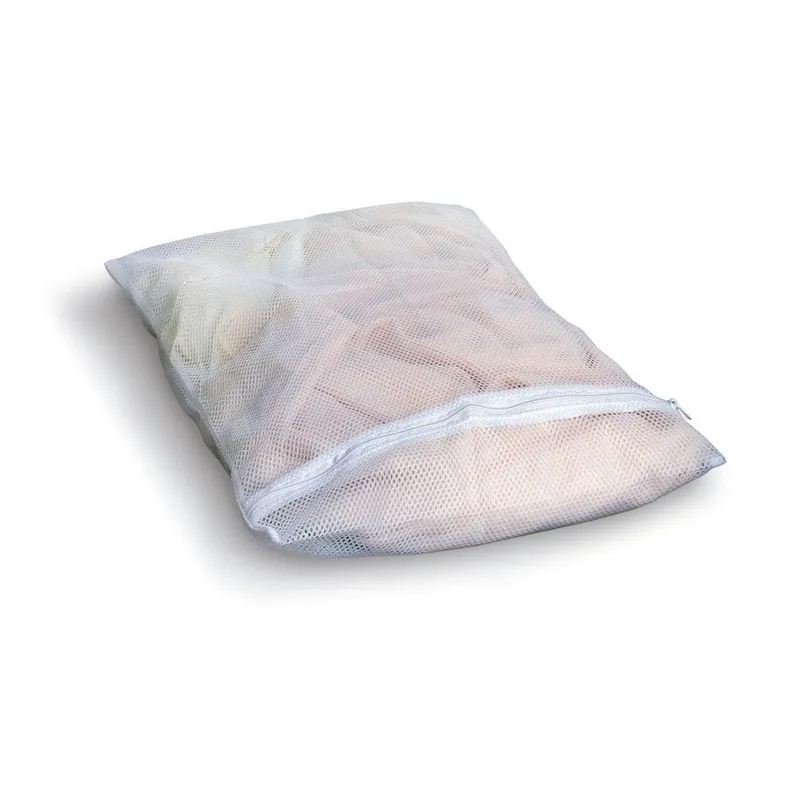 Mały worek/siatka Domopak Living, dł. 50 cm Bonami Cena promocyjna